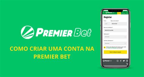 premer bet.com,Mais